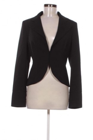 Дамско сако Penny Black, Размер XL, Цвят Черен, Цена 555,75 лв.