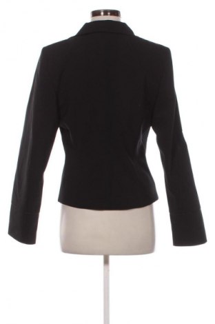 Дамско сако Penny Black, Размер XL, Цвят Черен, Цена 555,75 лв.