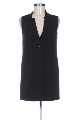 Damski żakiet Penny Black, Rozmiar M, Kolor Czarny, Cena 470,85 zł