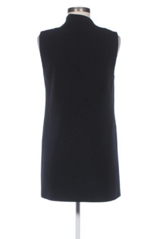 Damski żakiet Penny Black, Rozmiar M, Kolor Czarny, Cena 470,85 zł