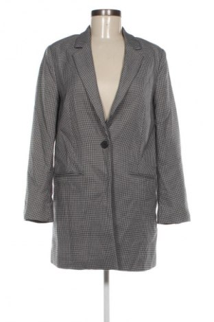 Női blézer Pepe Jeans, Méret XS, Szín Sokszínű, Ár 7 539 Ft