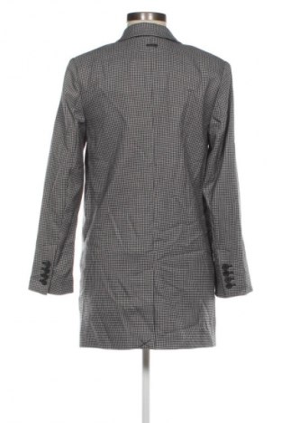 Női blézer Pepe Jeans, Méret XS, Szín Sokszínű, Ár 7 539 Ft