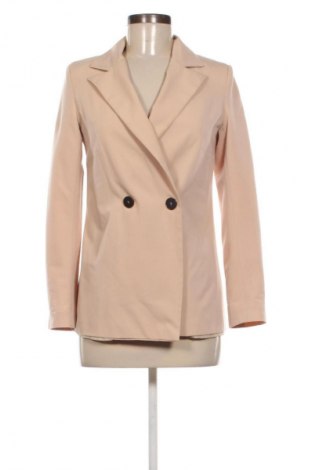 Dámske sako  Pepe Runa, Veľkosť M, Farba Béžová, Cena  24,55 €