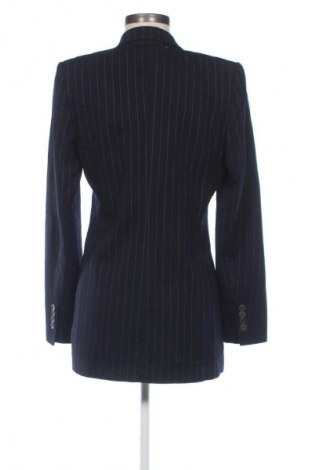 Дамско сако Per Una By Marks & Spencer, Размер M, Цвят Многоцветен, Цена 68,00 лв.