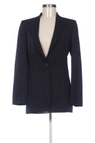 Дамско сако Per Una By Marks & Spencer, Размер M, Цвят Многоцветен, Цена 68,00 лв.