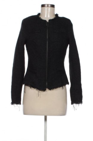 Női blézer Pescara, Méret S, Szín Fekete, Ár 2 379 Ft