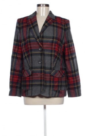 Női blézer Peter Hahn, Méret L, Szín Sokszínű, Ár 16 289 Ft