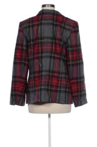 Női blézer Peter Hahn, Méret L, Szín Sokszínű, Ár 16 289 Ft