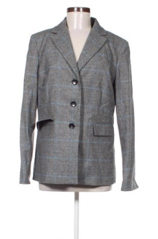 Női blézer Peter Hahn, Méret L, Szín Sokszínű, Ár 6 599 Ft