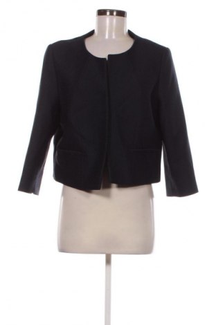 Damen Blazer Phase Eight, Größe L, Farbe Blau, Preis € 33,99