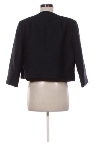 Damen Blazer Phase Eight, Größe L, Farbe Blau, Preis € 33,99