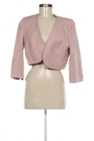 Damen Blazer Phase Eight, Größe XL, Farbe Rosa, Preis € 30,99