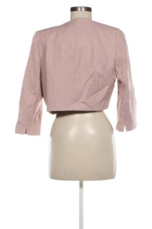 Damen Blazer Phase Eight, Größe XL, Farbe Rosa, Preis € 30,99