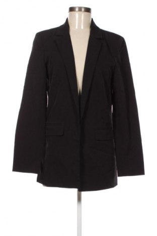 Damski żakiet Pieces, Rozmiar S, Kolor Czarny, Cena 91,99 zł