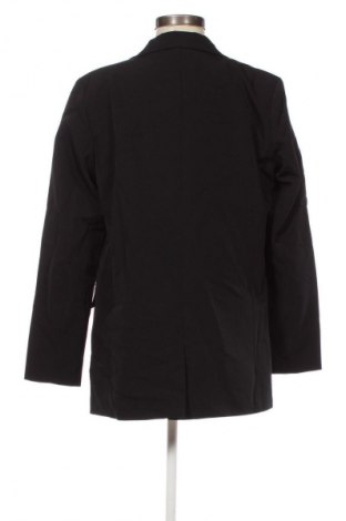 Damski żakiet Pieces, Rozmiar S, Kolor Czarny, Cena 91,99 zł