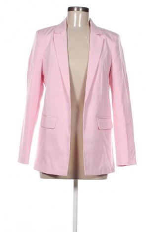 Damen Blazer Pieces, Größe S, Farbe Rosa, Preis € 62,99