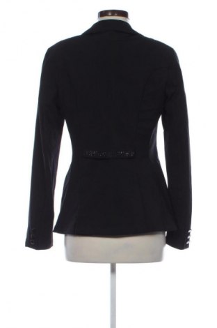 Дамско сако Pikeur, Размер M, Цвят Черен, Цена 28,99 лв.