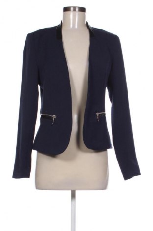 Dámske sako  Pimkie, Veľkosť M, Farba Modrá, Cena  24,49 €