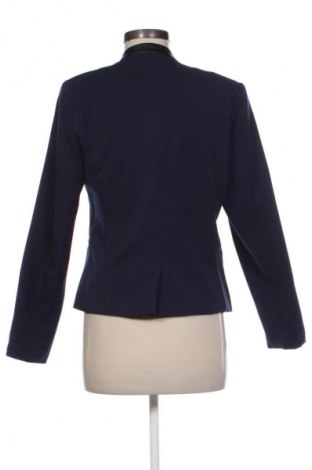Dámske sako  Pimkie, Veľkosť M, Farba Modrá, Cena  24,49 €