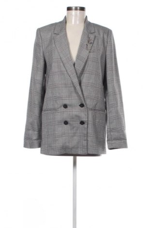 Dámské sako  Pimkie, Velikost M, Barva Vícebarevné, Cena  299,00 Kč
