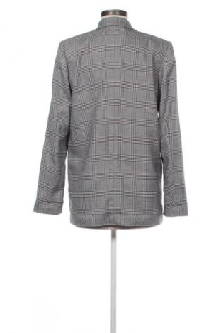 Dámské sako  Pimkie, Velikost M, Barva Vícebarevné, Cena  299,00 Kč