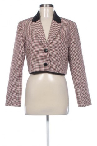 Damski żakiet Pimkie, Rozmiar L, Kolor Kolorowy, Cena 177,01 zł