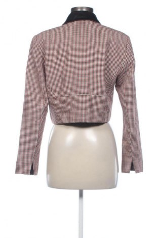 Damski żakiet Pimkie, Rozmiar L, Kolor Kolorowy, Cena 177,01 zł