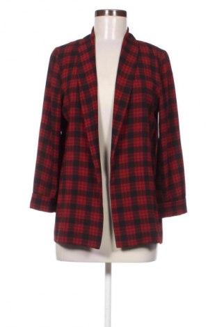 Damen Blazer Pimkie, Größe M, Farbe Mehrfarbig, Preis € 5,99