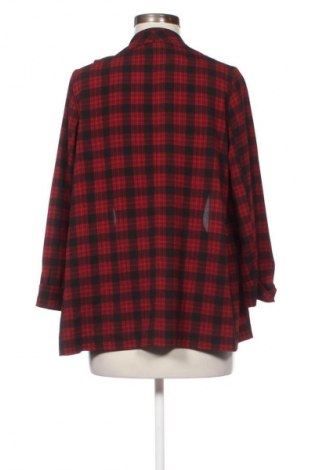 Damen Blazer Pimkie, Größe M, Farbe Mehrfarbig, Preis € 5,99