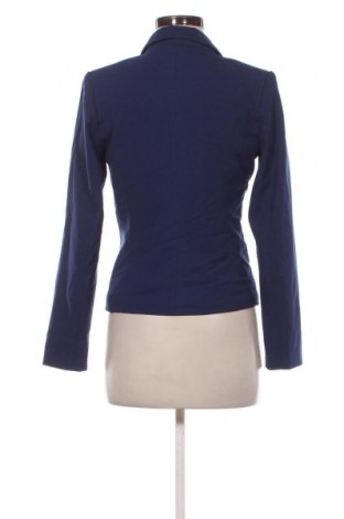 Damski żakiet Pimkie, Rozmiar XS, Kolor Niebieski, Cena 58,99 zł