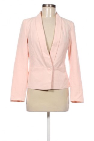 Dámske sako  Pimkie, Veľkosť S, Farba Ružová, Cena  12,95 €