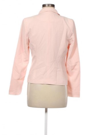 Dámske sako  Pimkie, Veľkosť S, Farba Ružová, Cena  12,95 €