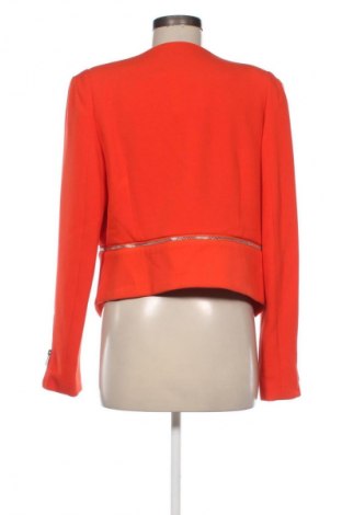 Дамско сако Pimkie, Размер M, Цвят Оранжев, Цена 32,99 лв.