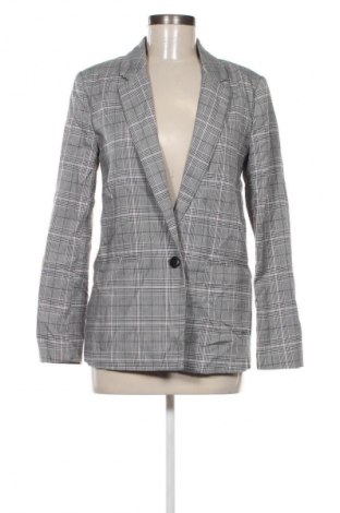 Γυναικείο σακάκι Pimkie, Μέγεθος S, Χρώμα Πολύχρωμο, Τιμή 5,99 €