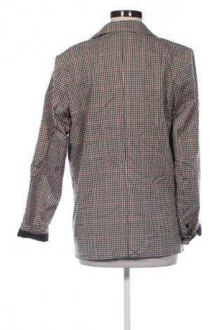 Γυναικείο σακάκι Pimkie, Μέγεθος M, Χρώμα Πολύχρωμο, Τιμή 11,99 €