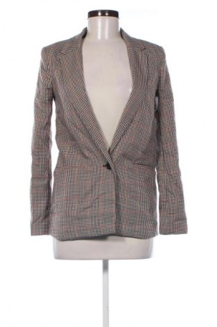 Damen Blazer Pimkie, Größe XS, Farbe Mehrfarbig, Preis € 5,99