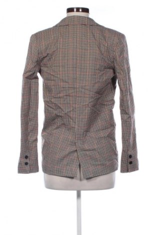 Damen Blazer Pimkie, Größe XS, Farbe Mehrfarbig, Preis € 5,99