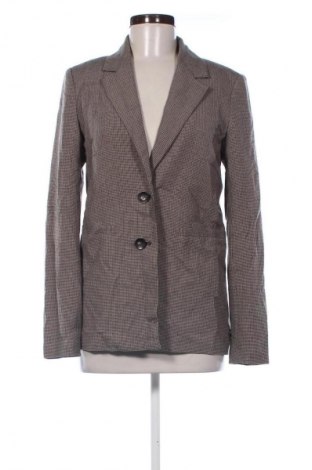 Sacou de femei Pimkie, Mărime M, Culoare Multicolor, Preț 61,99 Lei