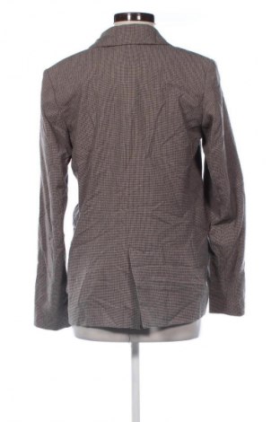 Sacou de femei Pimkie, Mărime M, Culoare Multicolor, Preț 61,99 Lei