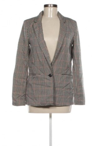 Дамско сако Pimkie, Размер S, Цвят Многоцветен, Цена 20,99 лв.