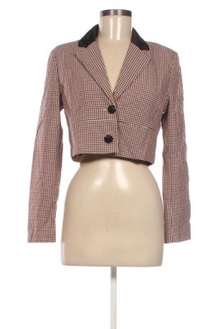 Női blézer Pimkie, Méret M, Szín Sokszínű, Ár 5 069 Ft