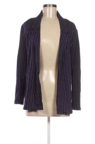 Női blézer Pink Woman, Méret S, Szín Sokszínű, Ár 6 549 Ft