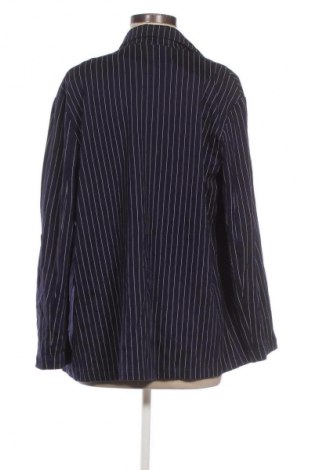 Női blézer Pink Woman, Méret S, Szín Sokszínű, Ár 6 549 Ft