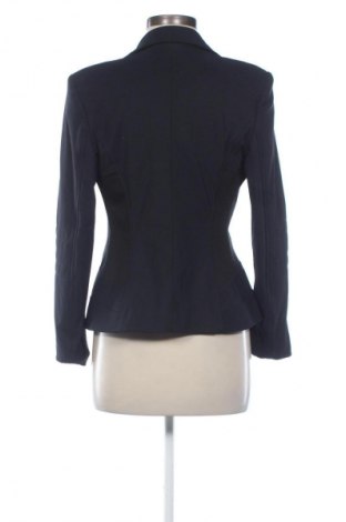 Dámske sako  Pinko, Veľkosť M, Farba Čierna, Cena  122,76 €