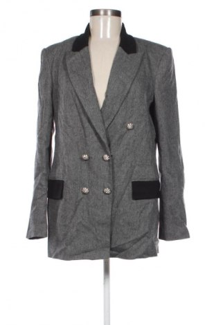 Női blézer Pinko, Méret S, Szín Sokszínű, Ár 45 299 Ft