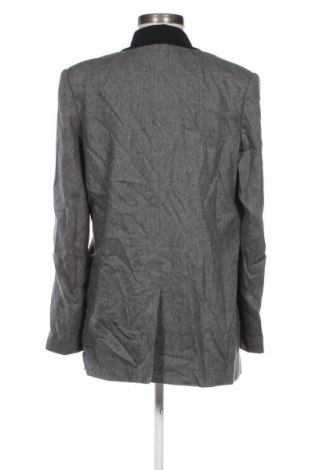 Női blézer Pinko, Méret S, Szín Sokszínű, Ár 45 299 Ft