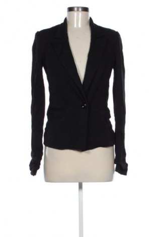 Damen Blazer Pinko, Größe S, Farbe Schwarz, Preis 126,34 €