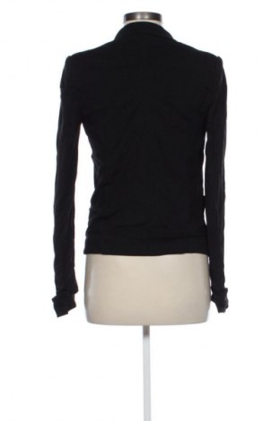 Damen Blazer Pinko, Größe S, Farbe Schwarz, Preis 126,34 €