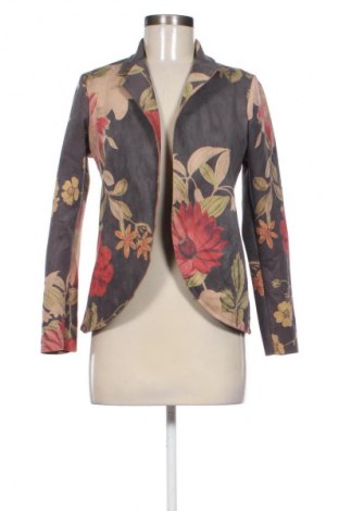 Női blézer Pittarello, Méret XS, Szín Sokszínű, Ár 8 189 Ft