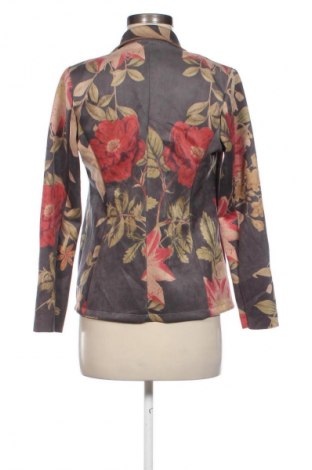 Női blézer Pittarello, Méret XS, Szín Sokszínű, Ár 8 189 Ft